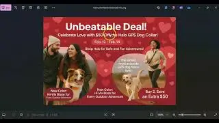 Sales Event Formulator AI Review Get 88%OFF | Sales Event Formulator AI Demo and OTO Upsells