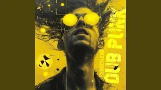 Dub Punk