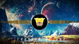 Godzillapple - Creation Of God [Original Song]