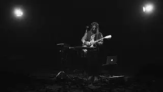 TR&Oslash;VES - Revelry (Live) at #YouTubeNashville