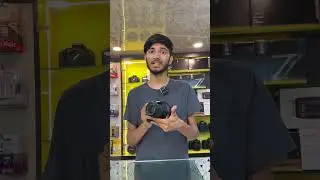 Nikon D3400 | Mint Condition | New NS Electronics | #best #photography #nselectronics #ns #camera