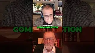 Growth Over Money | Uniting Generations for Success #workforce #growth #purpose #worklife #sucess