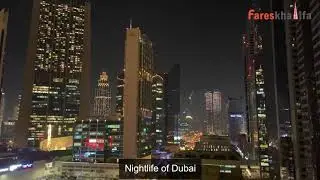 Book Cheap Flight Tickets to Dubai UAE (DXB) | Reservations
