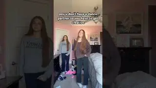meet my twin #ytshorts #fypシ゚viral #dance #trend