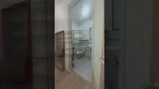 Apartamento Residencias Cristal Club Urb Las Minas San Antonio De Los Altos
