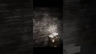 Ты Кого Так Назвал 👀#horror #horrorgaming #horrorshorts #gameplay #gaming #memes #mem #fyp