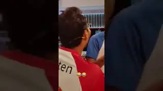 Dynamo and kronten trolling a girl 😂😂😂 tu chutiya Kronten chutiya