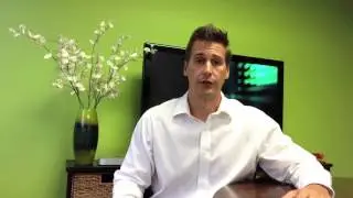 3 Ways to Use Twitter for SEO