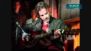 Sam Trammell Performs LIVE Acoustic @ Project Save Our Surf