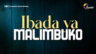 IBADA YA MALIMBUKO  ||  01.02.2026