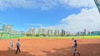 20251109 Funin vs  士商校友