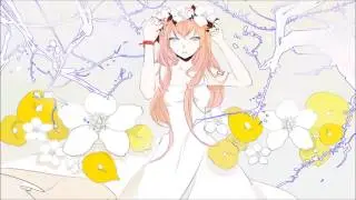 Nightcore - Too Much Is Never Enough