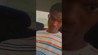 Rema fans