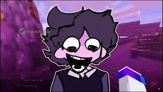 skeletons roasting Jellybean compilation *Warning very cringe*