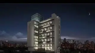 Oxygen Condos by Imran Khan Broker Remax