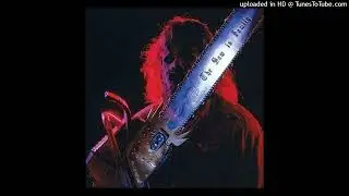 YOUNG NUDY X SG TIP X PIERRE BOURNE X SLIMESITO type beat “Leatherface 4” |CHICODAPRODUCER