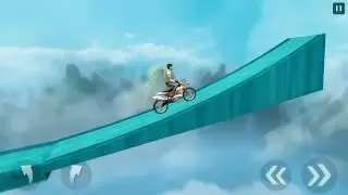 Top 5 Best Android Games of April 2017 | AnDroid Lover
