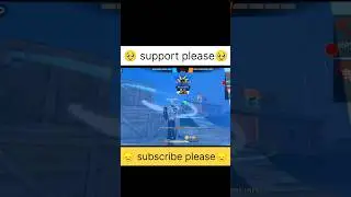 🥹I miss you dost #shortsfeed #tranding #ff #gaming #voiralvideo @Bala_gamer_7k