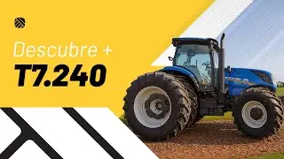 T7.240
