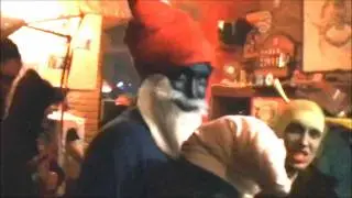 MASSQUERADE.wmv