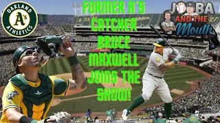 Why the Athletics moving to Las Vegas is bad for baseball