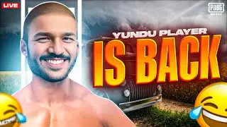 MISS ME GUYS? CHALLENGE STREAM LESSS GOOO