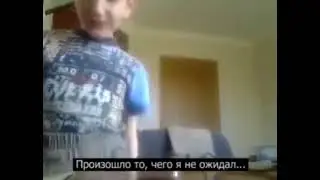 ВНИМАНИЕ !!!! СМОТРЕТЬ ВСЕМ, ДА