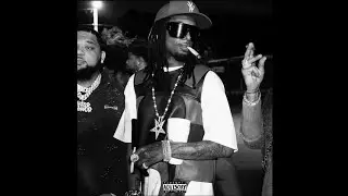 [FREE] Playboi Carti 
