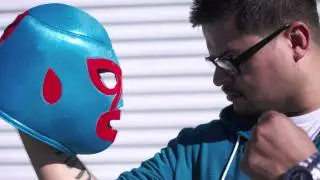 muzeONE - Clones