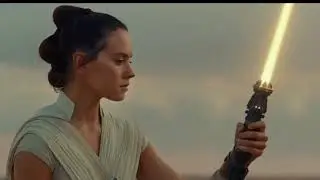 [YTP] Rey Synthetic Kalkite