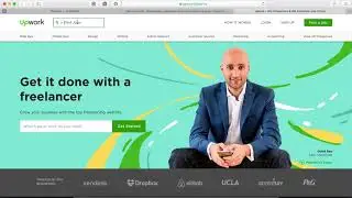 Почему нужно изучать Wordpress