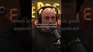Joe Rogan x Theo Von