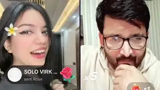 TikTok Live Battle Trading Full Guide | Daily Earning Trick 2026 | Real Proof 💰