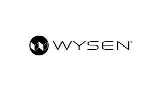 Stress Test in Wysen