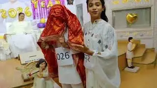 ब्रह्माकुमारीज बुरहानपुर 2026 नए वर्ष का कार्यक्रम 