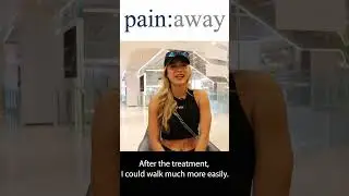 Thank you K.Ploy Beautimonstra  #massage #painrehabb #alternativemedicine