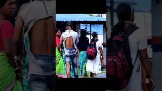 dropping prank🤣 #prank #publicreaction #prankvideo #viralprankvideo #shorts @DEBLIFESTYLE1