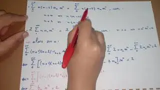 Analyse 2 : Série 5-Exercice 3