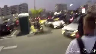 h2o international- h2oi 2014 (J.D.M Films) Part 2