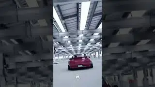 Edit for you | Like and Subscribe my channel #topedit #jdmcaredits 🩷🩵
