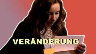 Mittelpunktschule Trebur | 