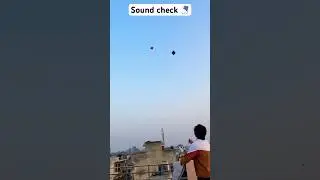 Rocket speed kite fighting🪁Cutting kite caught|Big kite catching |Kite looting from rooftop #shorts