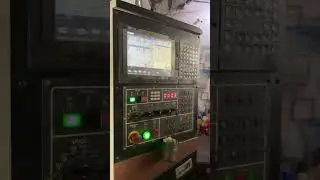 Vmc machine #viralclips #trandingshorts #vmcmachine #opreting