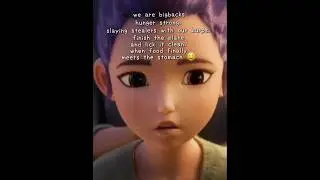 Real version of this song:
