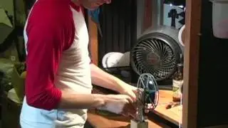 Short Saving Tape YouTube