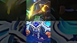 Cresht vs Toro | Ai Mới L&agrave; Vị Tướng C&oacute; Khả Năng Tank Mạnh Nhất LQ #KevinHiểnVN #li&ecirc;nqu&acirc;n #ytbs #1vs1