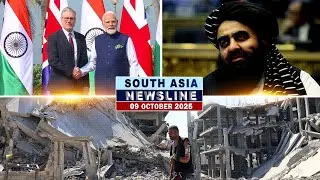 UK PM Keir Starmer backs India for UNSC seat, pushes stronger India-UK ties in landmark visit
