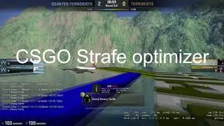 bhop_atom 19.929 SMEXY turtle