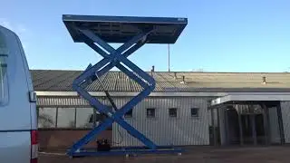 Heftafel