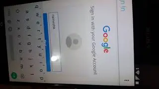 Sony Xperia R1 plus (G2299) frp unlock 100% solution